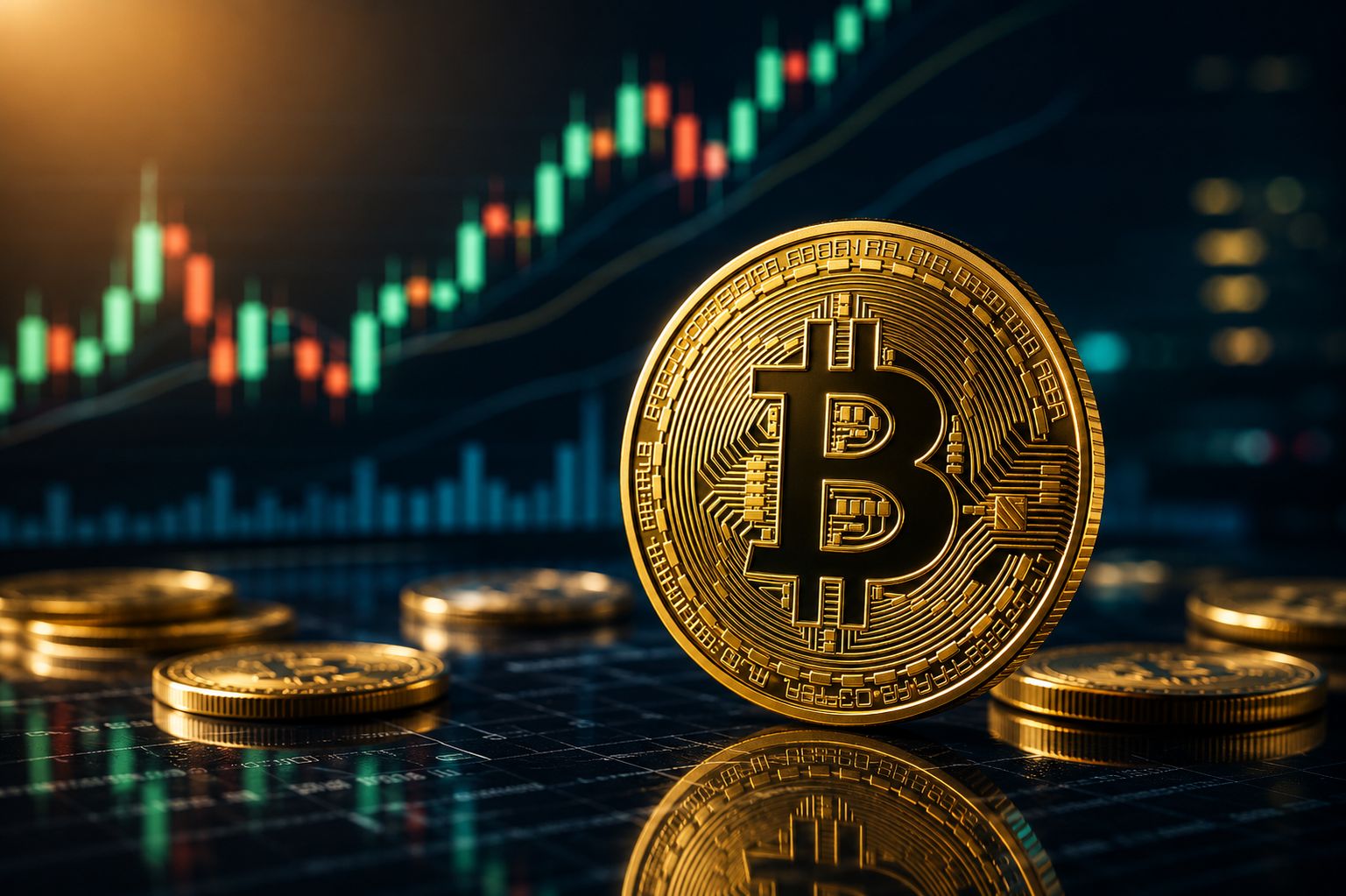 EUR/USD Tests Key Resistance Ahead of ECB Decision